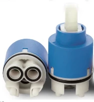 MECANISME INTERIEUR PAFFONI pour les numeros 075/135/023/161/168