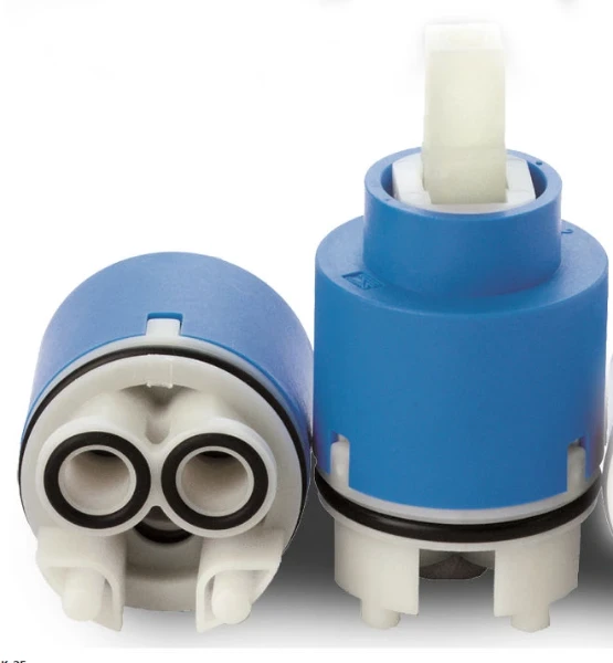 MECANISME INTERIEUR PAFFONI pour les numeros 075/135/023/161/168