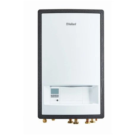 Vaillant aroTHERM VWL IS 57/5 230V unité intérieure pompe à chaleur