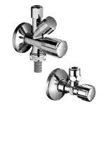 SET RACCORDEMENT SCHELL COMFORT 1/2 M