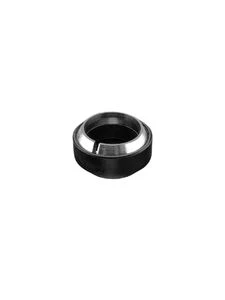 DICHTING SCHELL 3/8 X 10 MM voor moer schell - laag model