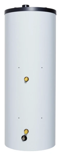 CHAUFFE-EAU SOLAIRE VAILLANT VIH S2 350/4 B 350 Litre LABEL SWW B