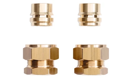 SET RACCORDEMENT VAILLANT set de raccordement pour auroFLOW VMS70 G3/4x22/18