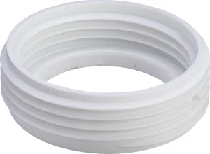 Viega PP réduction intérieure MF 6/4 x 5/4 - blanc