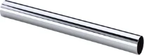 Walraven BIS Pacifyre« MKII brandmof voor metaalbuis, inbouw 111-113mm