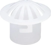CLOCHE VIEGA synthetique
