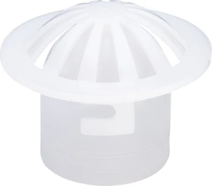 CLOCHE VIEGA synthetique