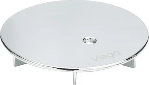 RECOUVREMENT VIEGA 75 blanc synthetique