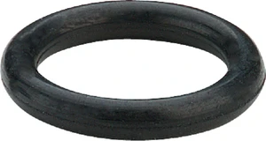 Viega Profipress EPDM O-ring 54 mm (max 110 °C)