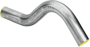 Viega Sanpress Inox dos d'aine MM 15 x 15 mm