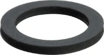 Viega Profipress EPDM joint 2 mm 3/4