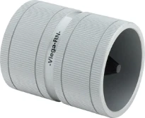 Viega ebarbeur interieur/exterieur 12 tot 54 mm
