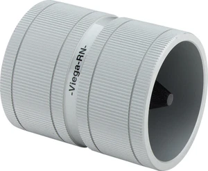 Viega ebarbeur interieur/exterieur 12 tot 54 mm