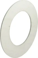 Viega Prestabo XL joint pour bride DN100