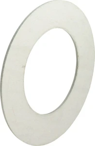 Viega Prestabo XL joint pour bride DN65