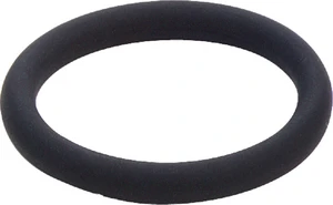 Viega Sanpress Inox FKM O-ring 15 mm (max 140 °C)