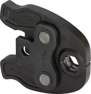 Viega Picco V-contour machoir 12 mm
