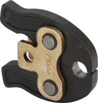 Viega Picco Sanfix P machoir 14 mm
