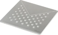 GRILLE VIEGA ADVANTIX rvs