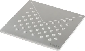 GRILLE VIEGA ADVANTIX rvs