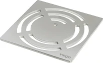 GRILLE VIEGA ADVANTIX rvs