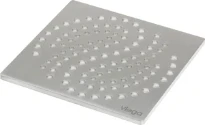 GRILLE VIEGA ADVANTIX rvs