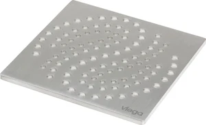 GRILLE VIEGA ADVANTIX rvs