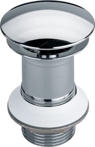 BONDE VIEGA VISIGN V1 60 - 80 ! 5/4 X 63 chromé