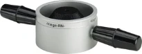 Viega ebarbeur interieur/exterieur 64 tot 108 mm