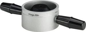 Viega ebarbeur interieur/exterieur 64 tot 108 mm