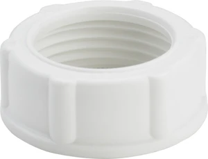 MOER VIEGA wit 6/4 - pvc