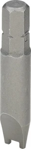 EMBOUTS VIEGA ADVANTIX 70 acier chromé