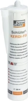 COLLE VIEGA ADVANTIX 290 ml