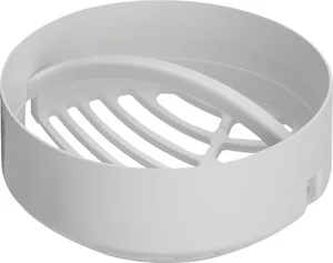 Viega Tempoplex tamis - blanc