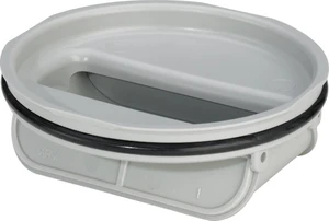 SERRURRE VIEGA ADVANTIX gris synthetique