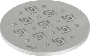 GRILLE VIEGA ADVANTIX rvs
