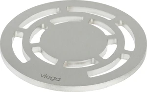 GRILLE VIEGA ADVANTIX rvs