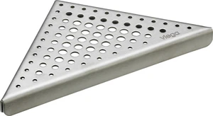GRILLE VIEGA ADVANTIX rvs