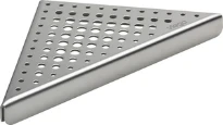 GRILLE VIEGA ADVANTIX rvs