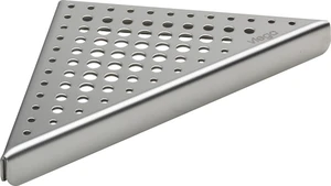 GRILLE VIEGA ADVANTIX rvs