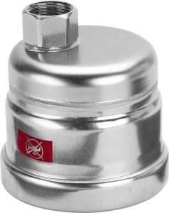 Viega Prestabo XL bonnet F 64 mm