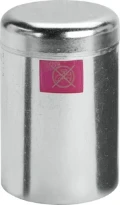 Viega Prestabo XL bouchon M 64 mm