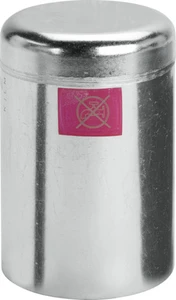 Viega Prestabo XL bouchon M 88,9 mm