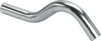 Viega Prestabo dos d'aine MM 22 x 22 mm