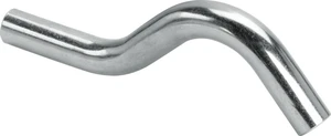 Viega Prestabo dos d'aine MM 15 x 15 mm