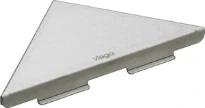 GRILLE VIEGA ADVANTIX rvs