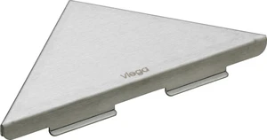 GRILLE VIEGA ADVANTIX rvs