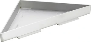 GRILLE VIEGA ADVANTIX rvs