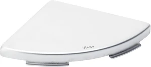 GRILLE VIEGA ADVANTIX rvs