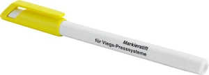 STIFT VIEGA V-PRESS Markeerstiften